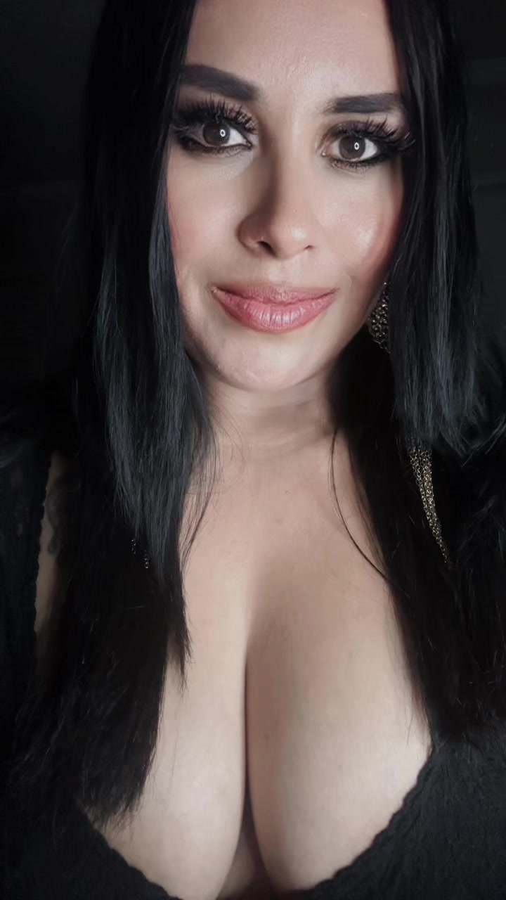 @🌵&hearts;️👠BONITA POTOSINA 👠&hearts;️🌵