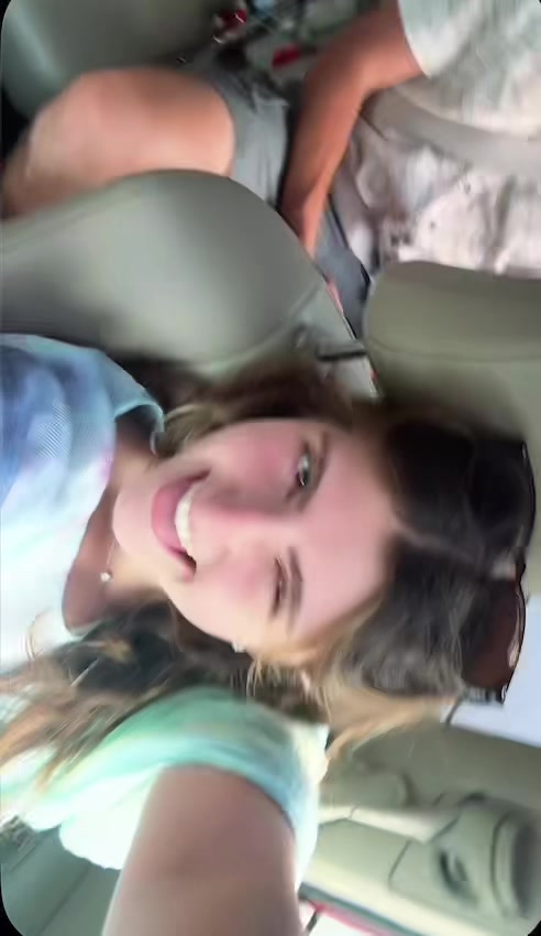 @L