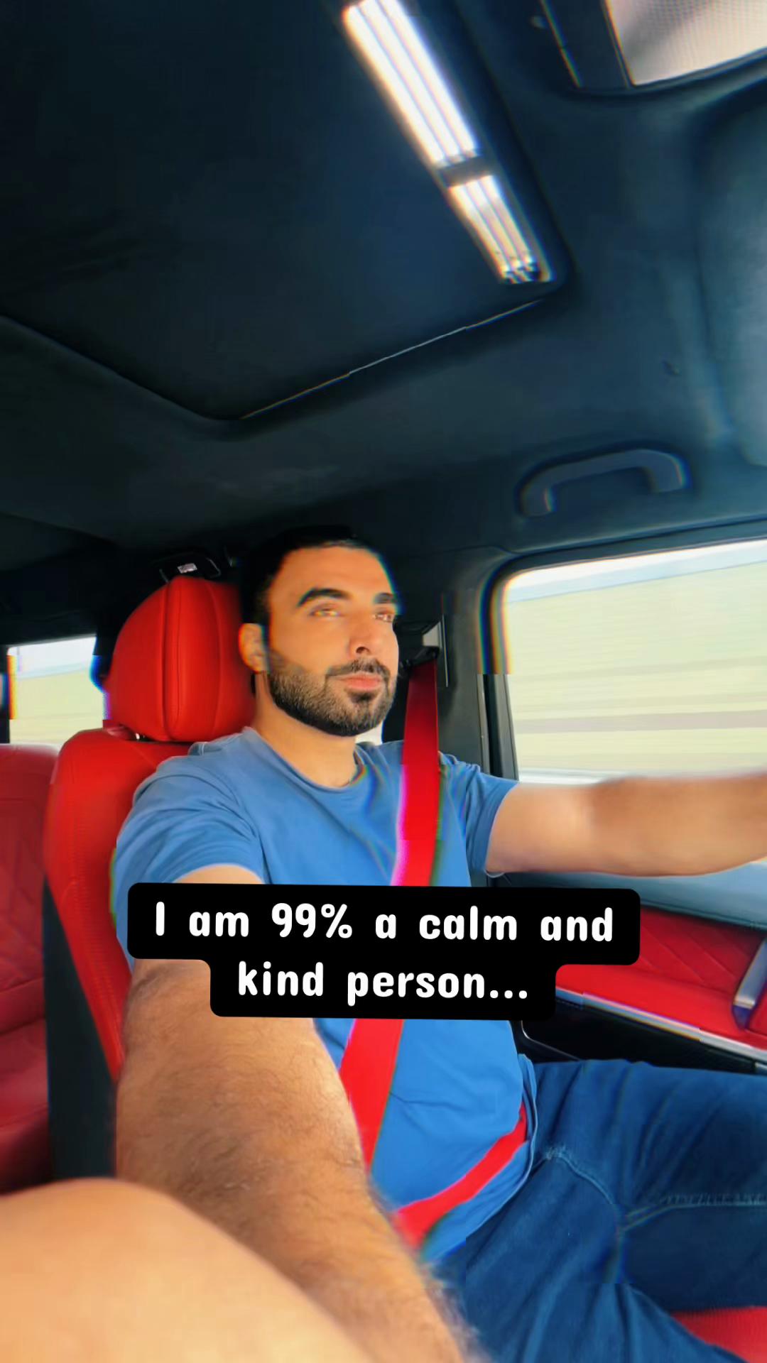@Ali5.1.4