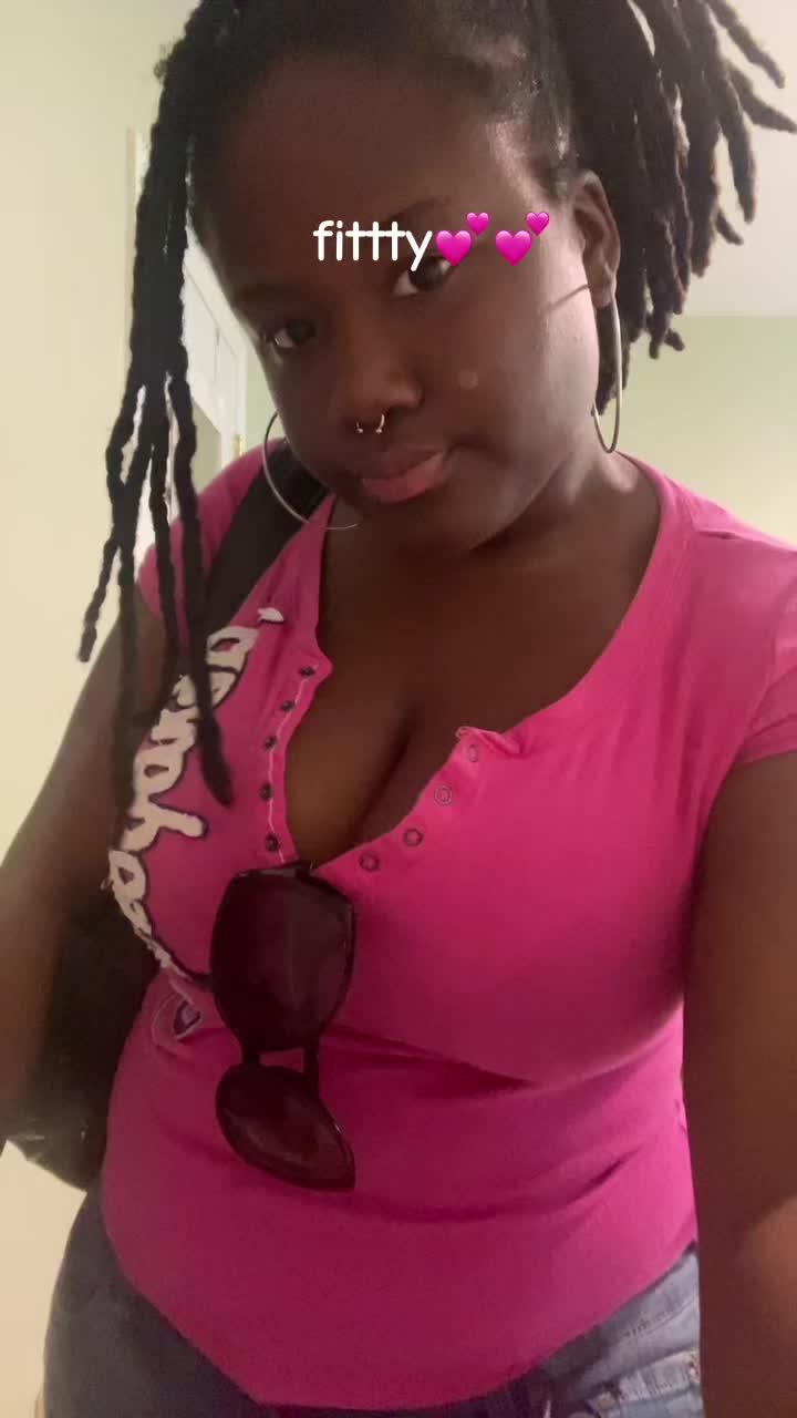 @๐ค