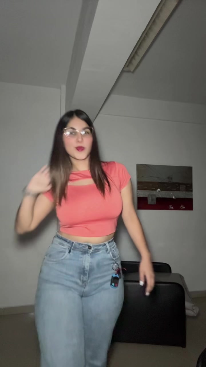 @&Aacute;ngeles✨