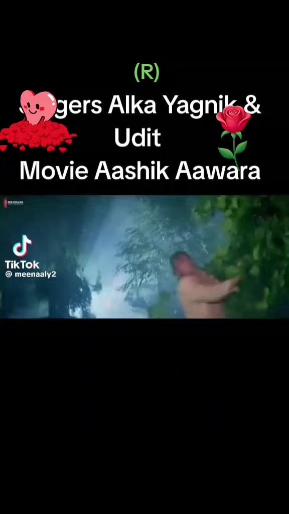 @Rasul bhai