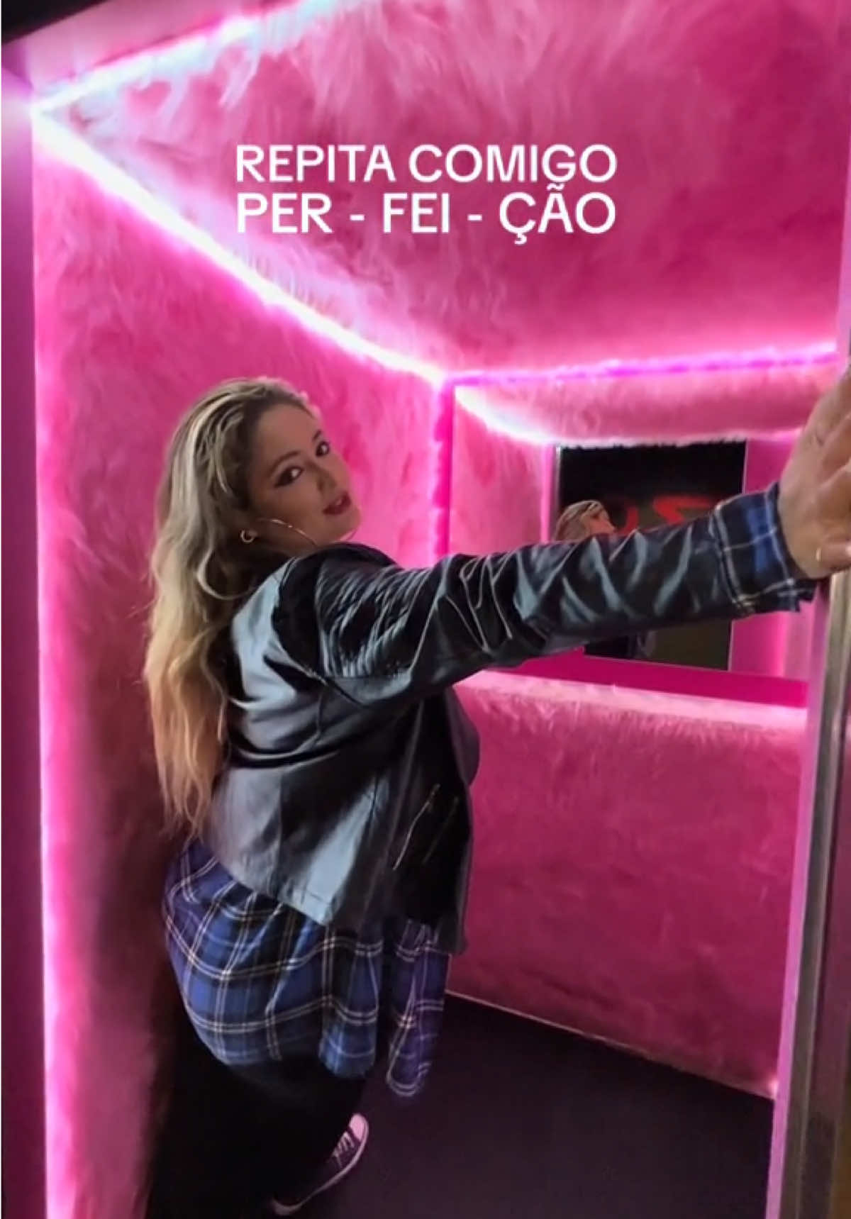 @Tatah Fávero