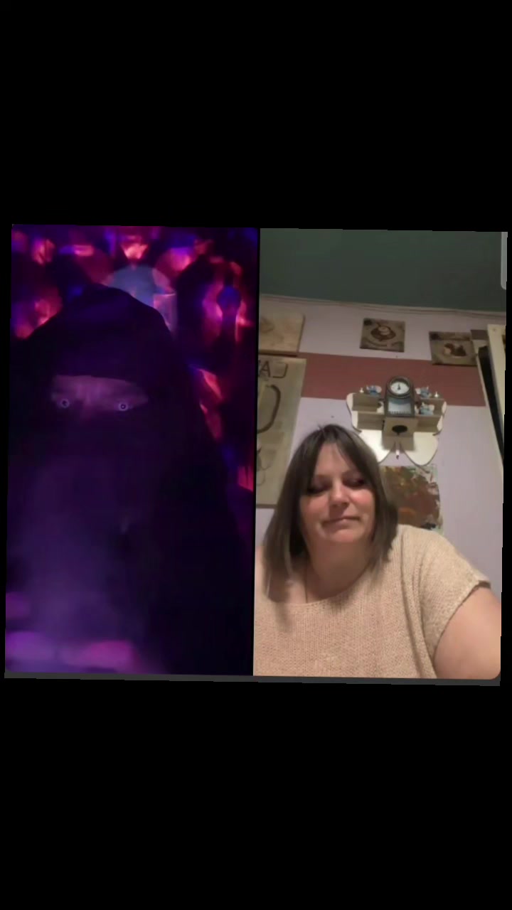 @TiKToKTerrorTheke