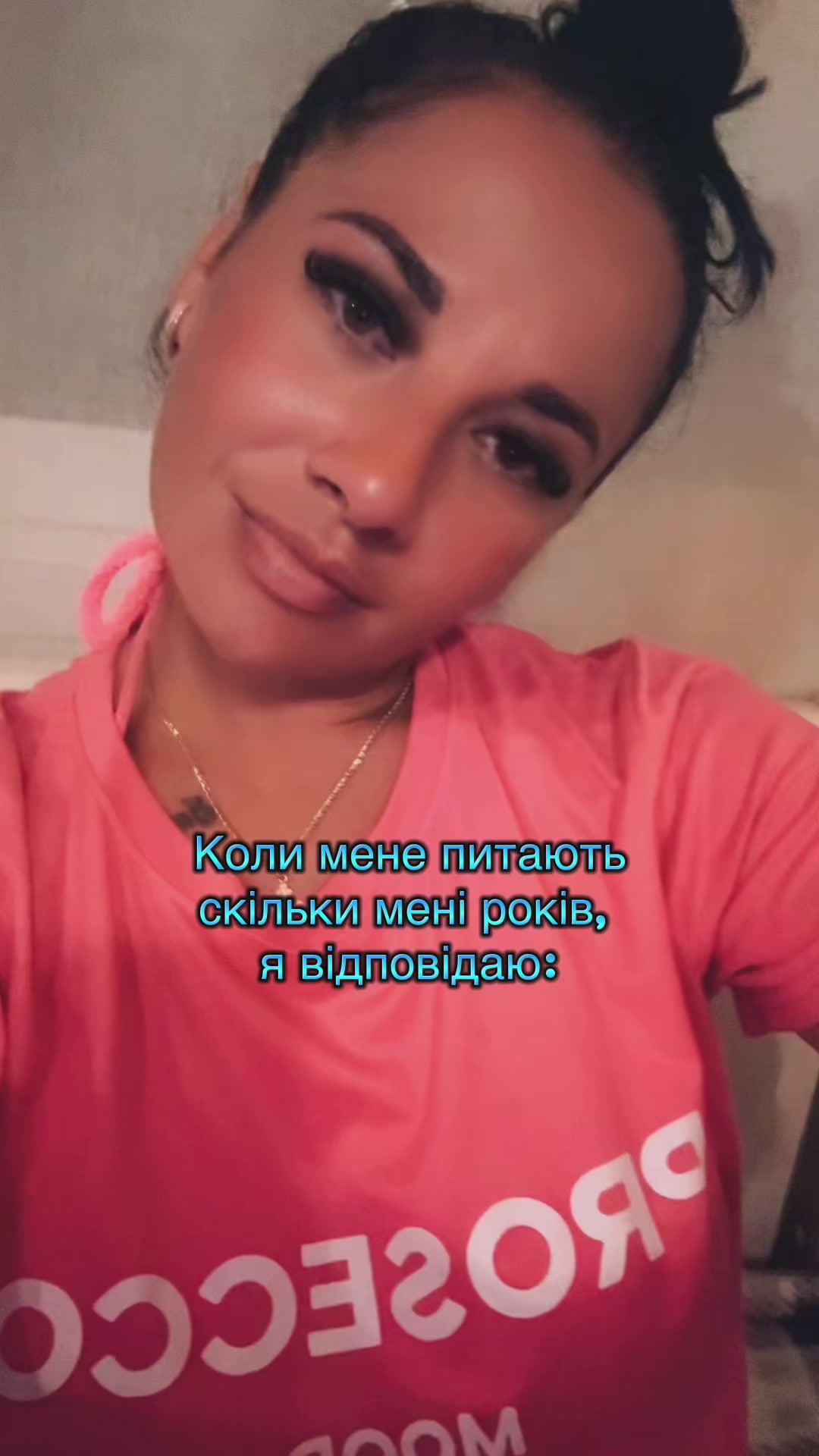 @brunetka_alenka