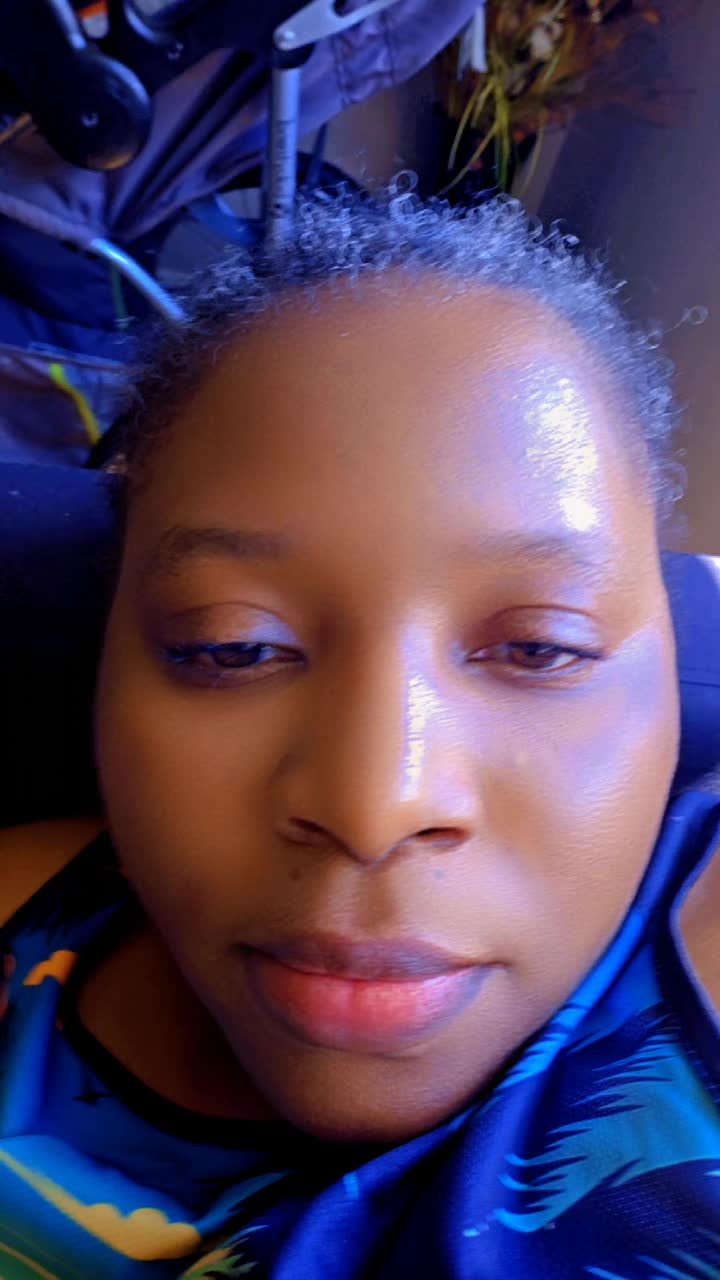 @Eveline Cemexant