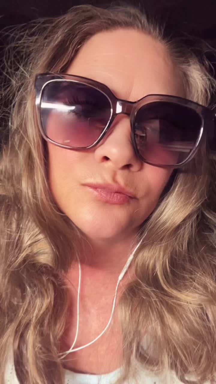 @sensitiverebel