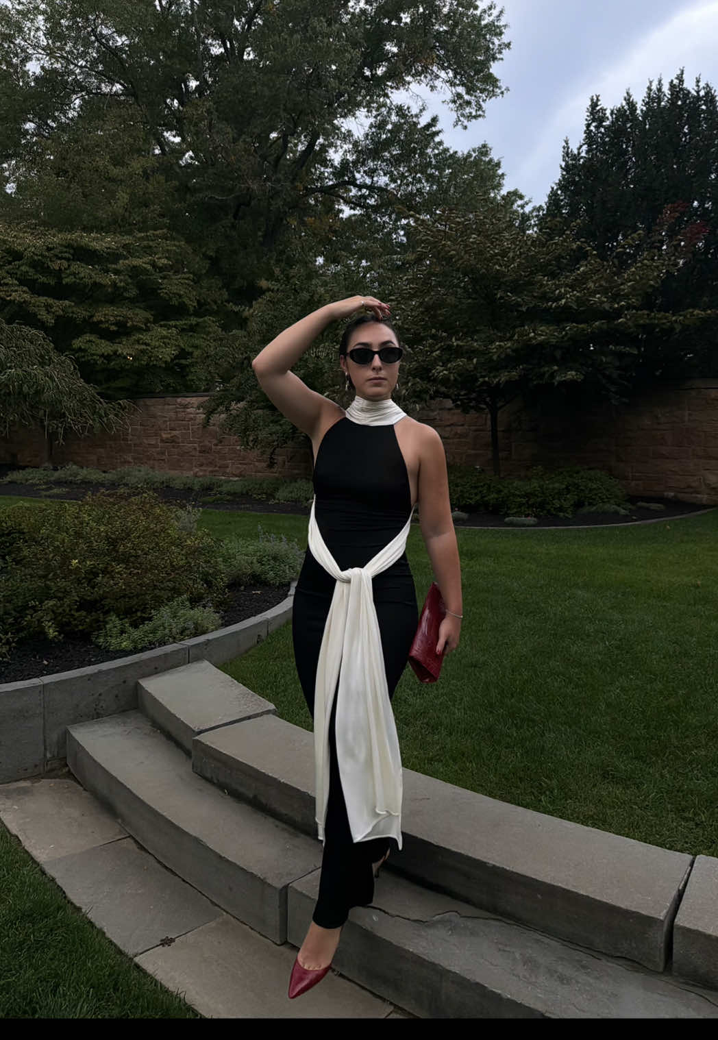 @marissayaps | quality fashion