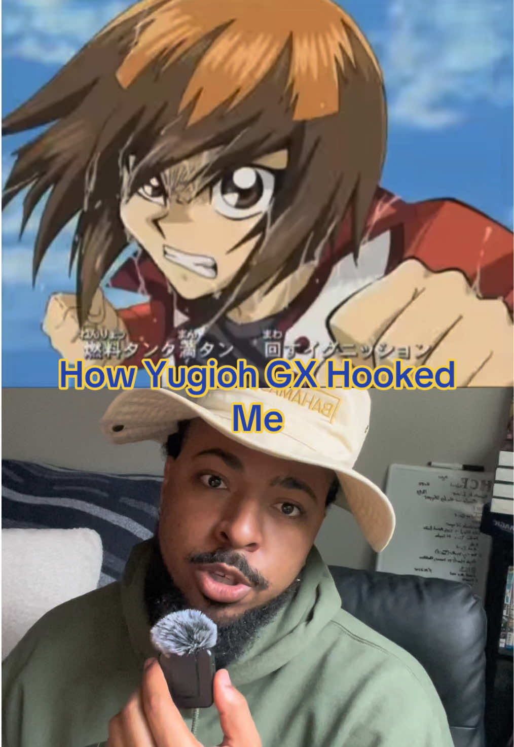 @FlyGuyKaii