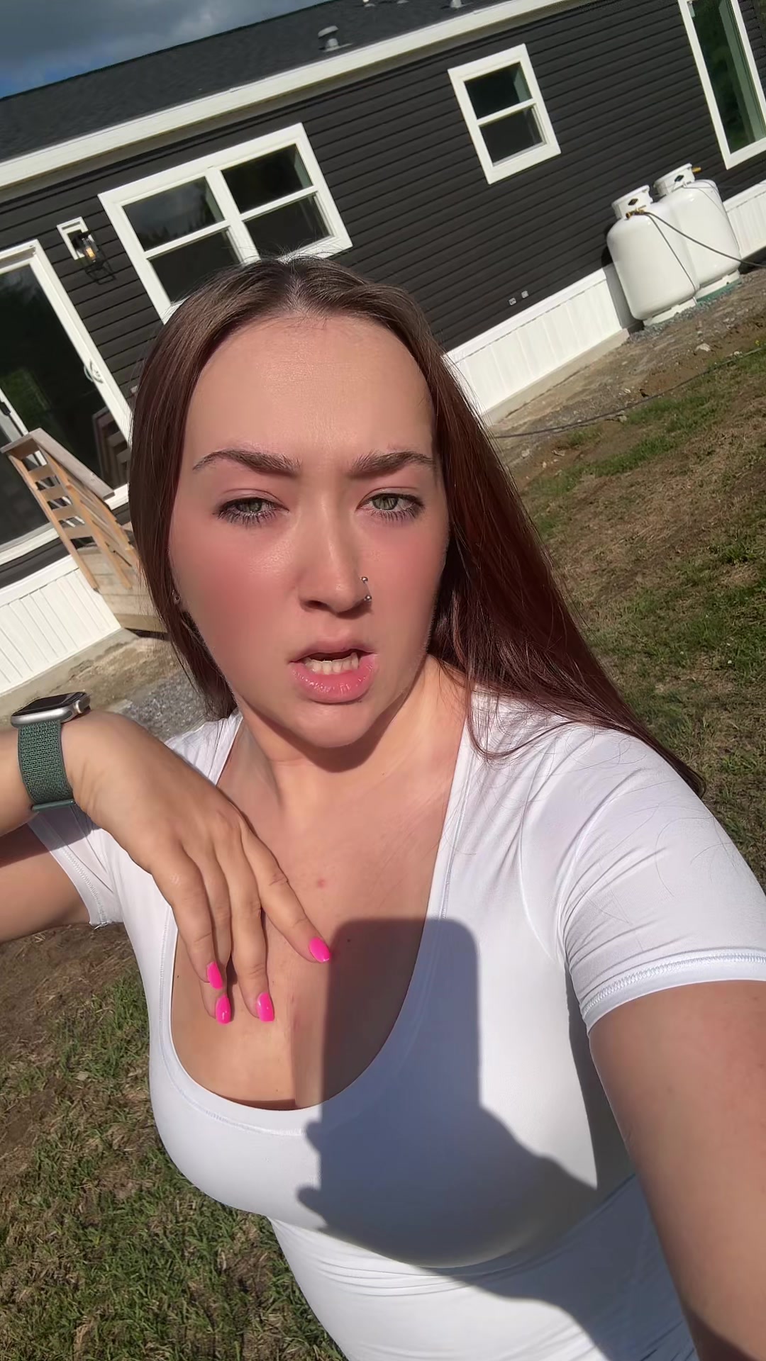 @Ceaira