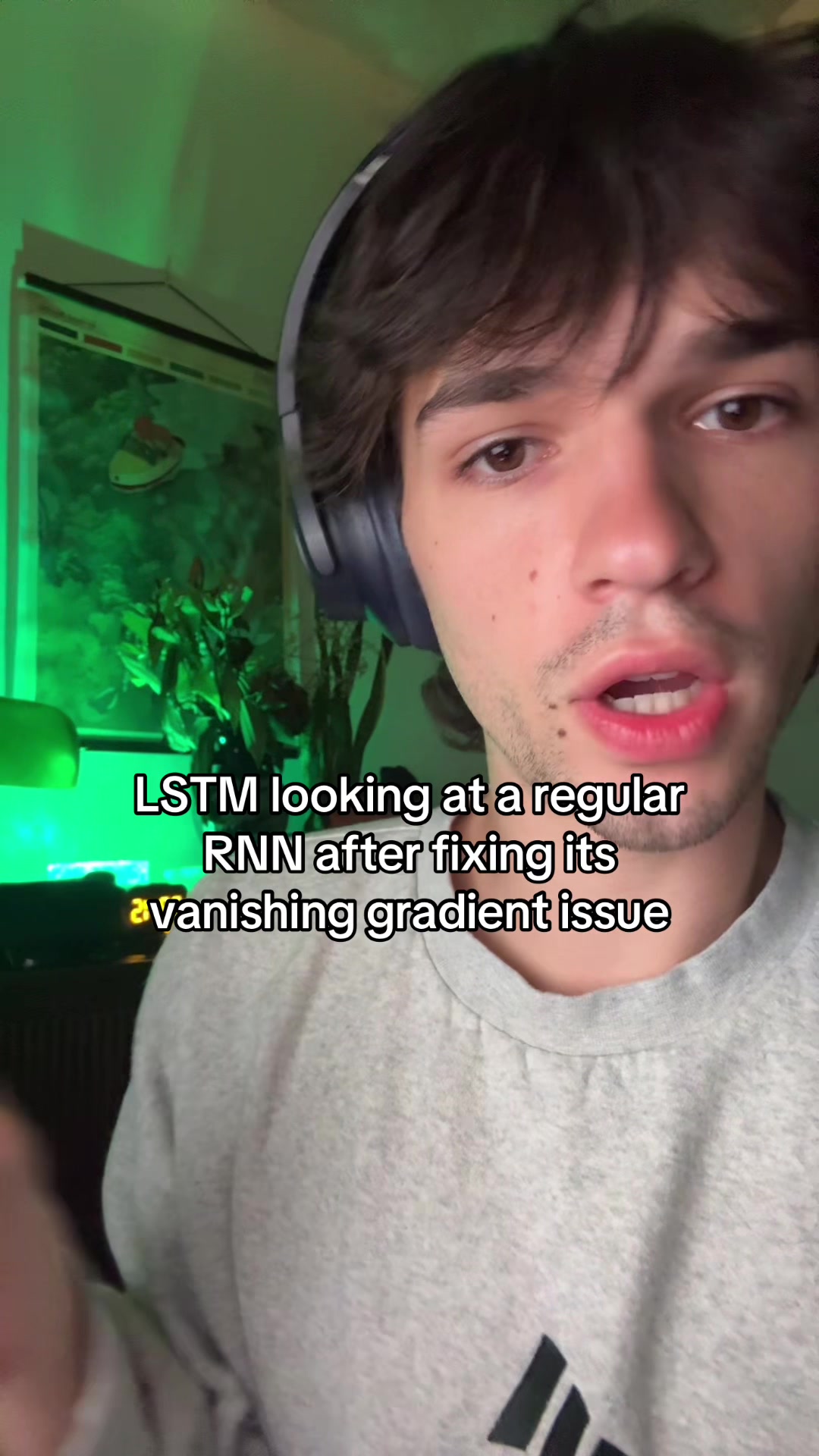 @Ivan Braj