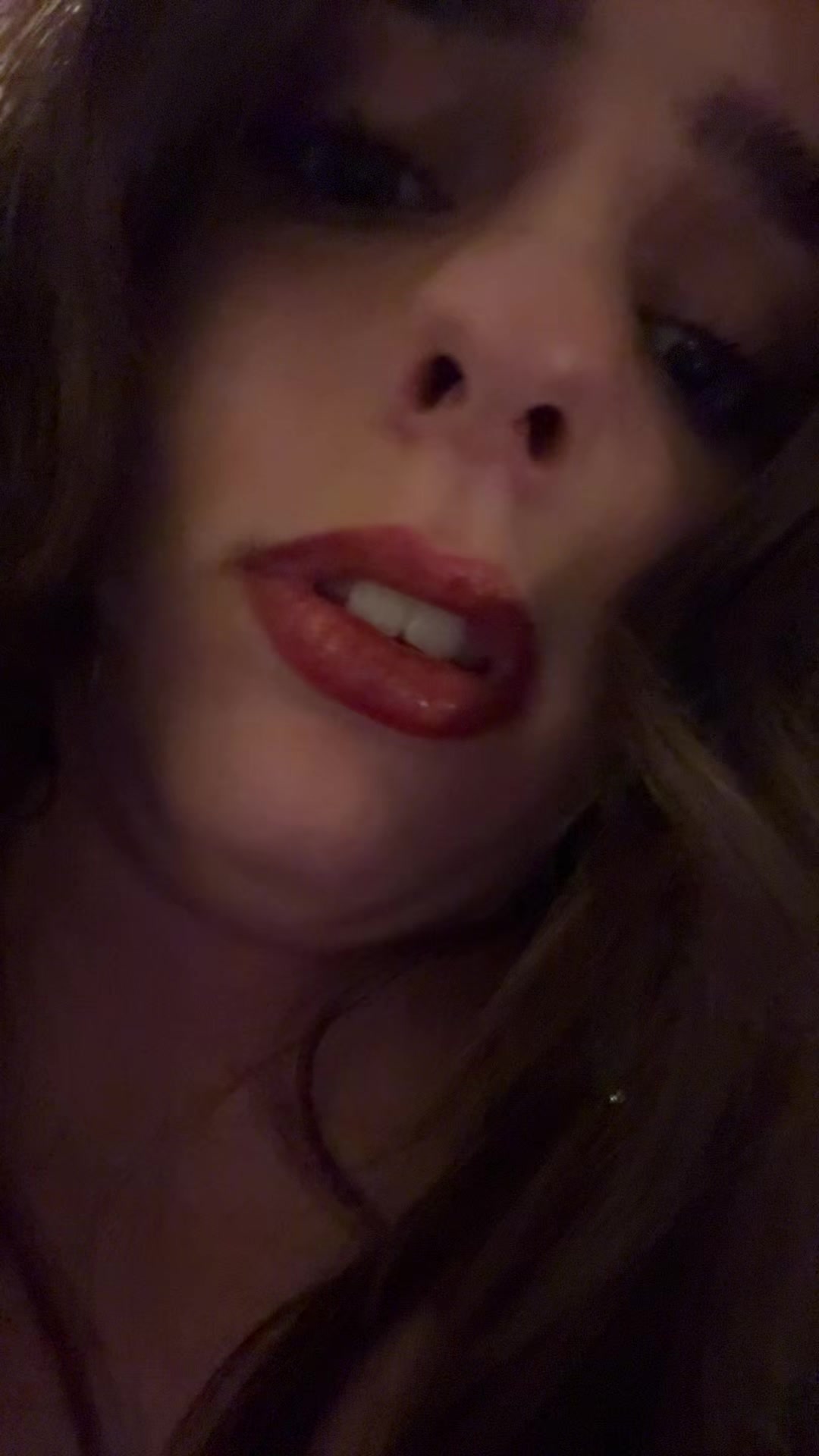 @Lauren