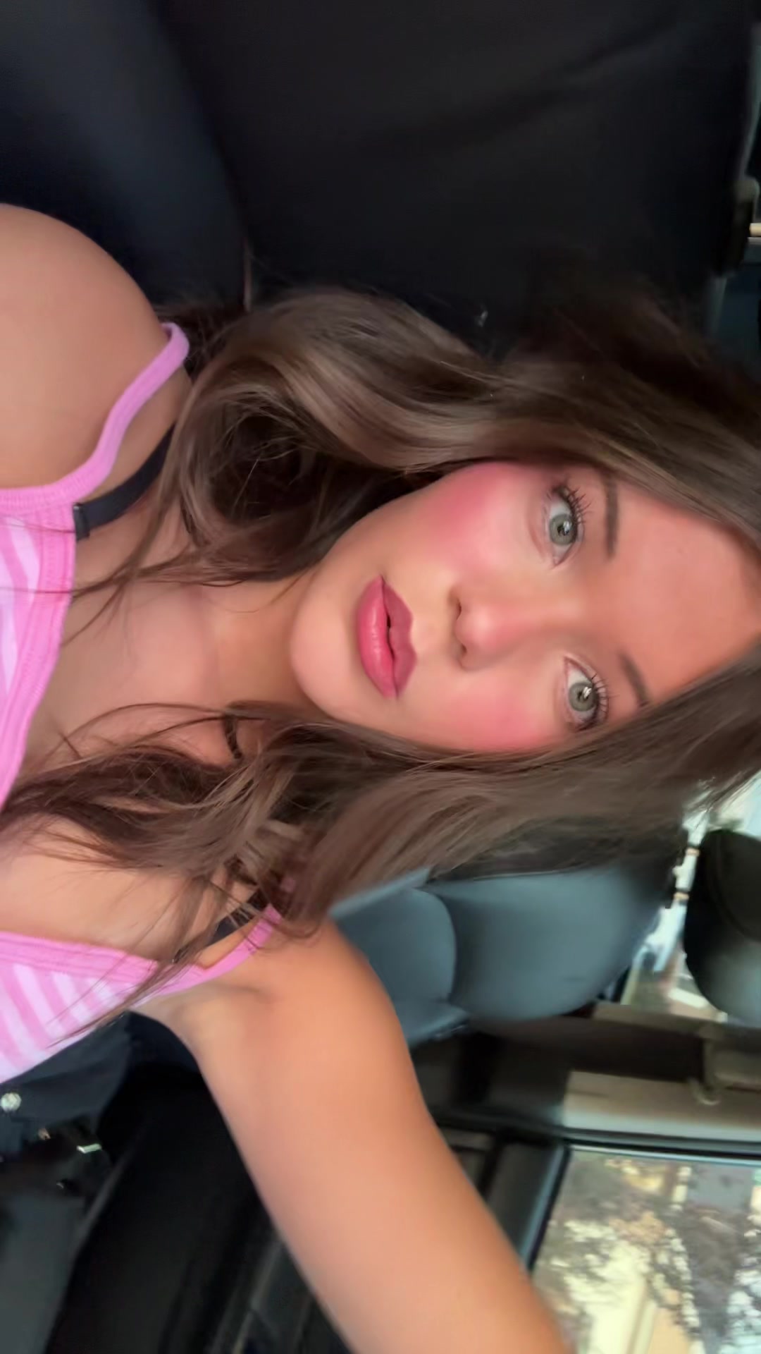 @mileysosecret