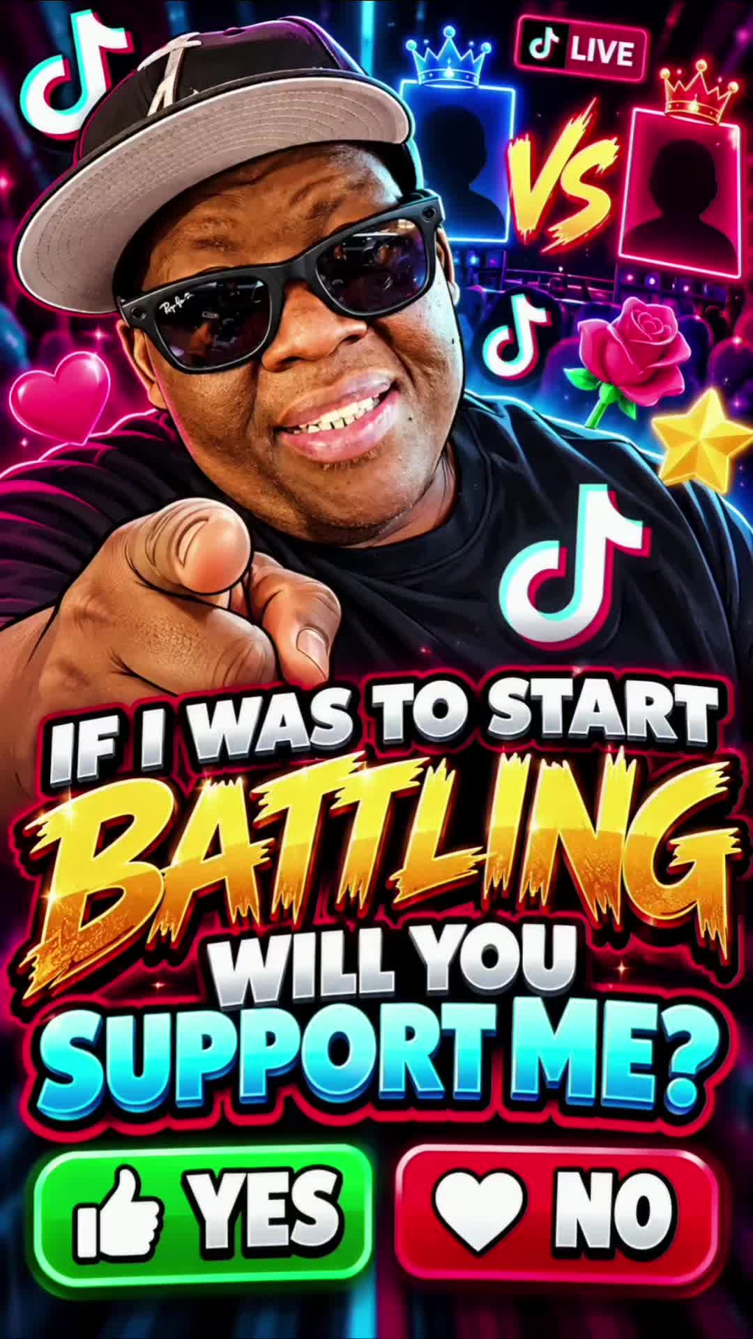 @pofolktheentertai