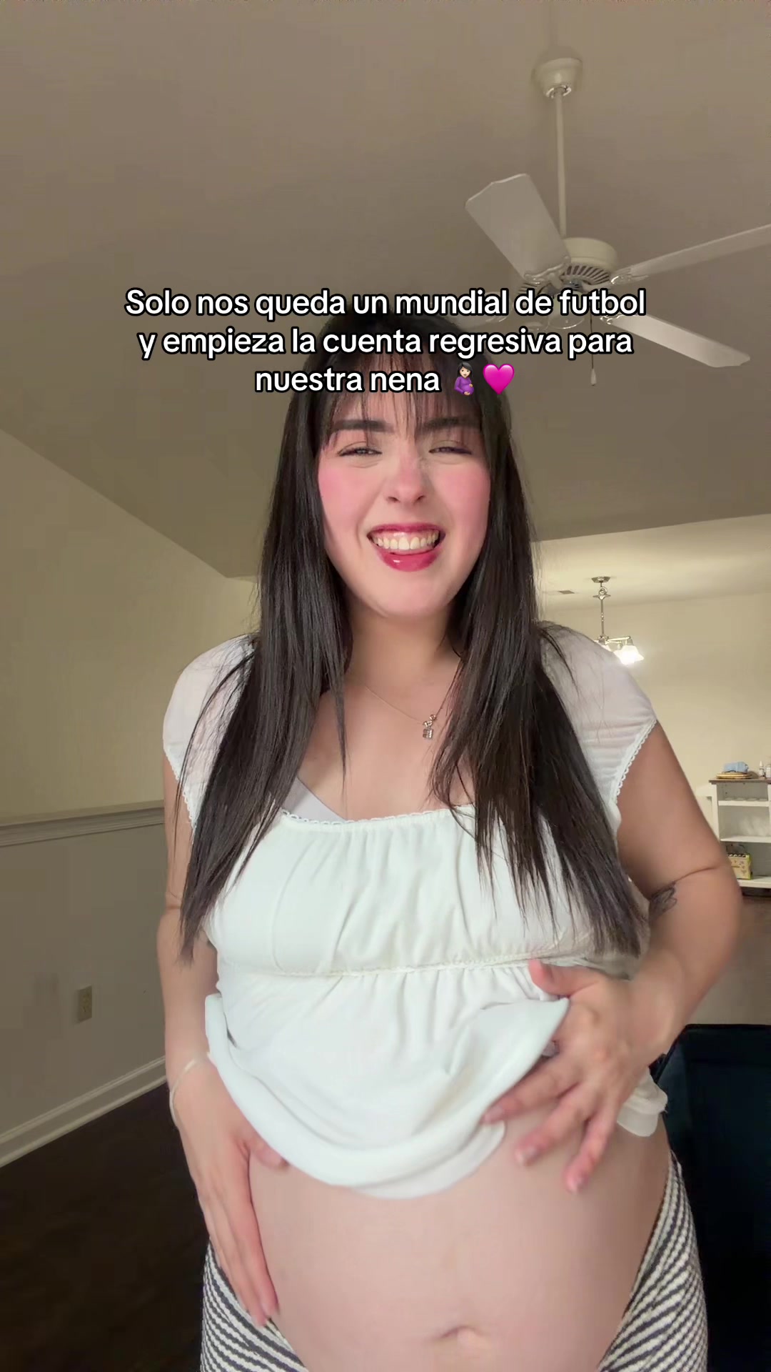 @belenparadab