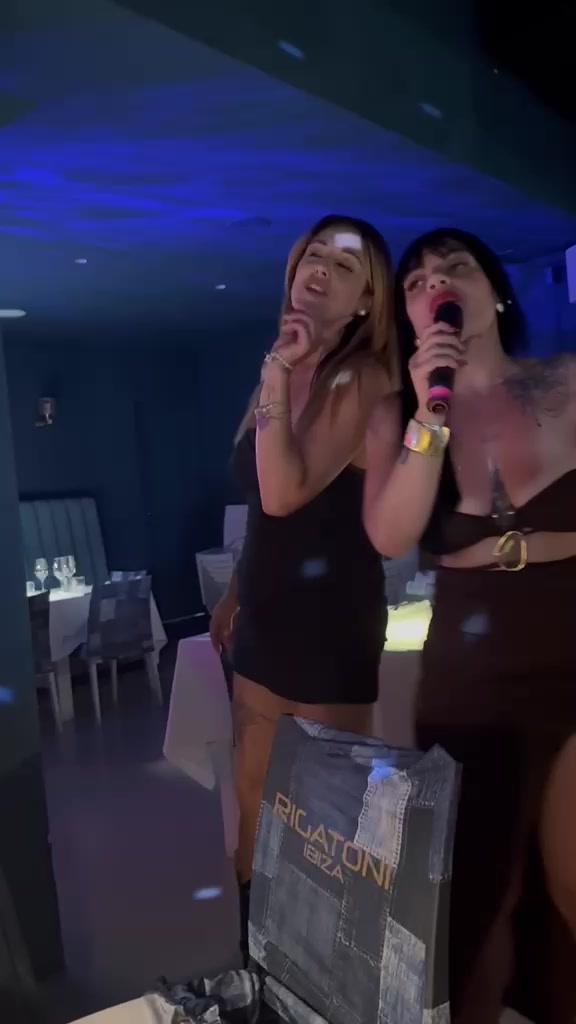 @Viviana Rossini