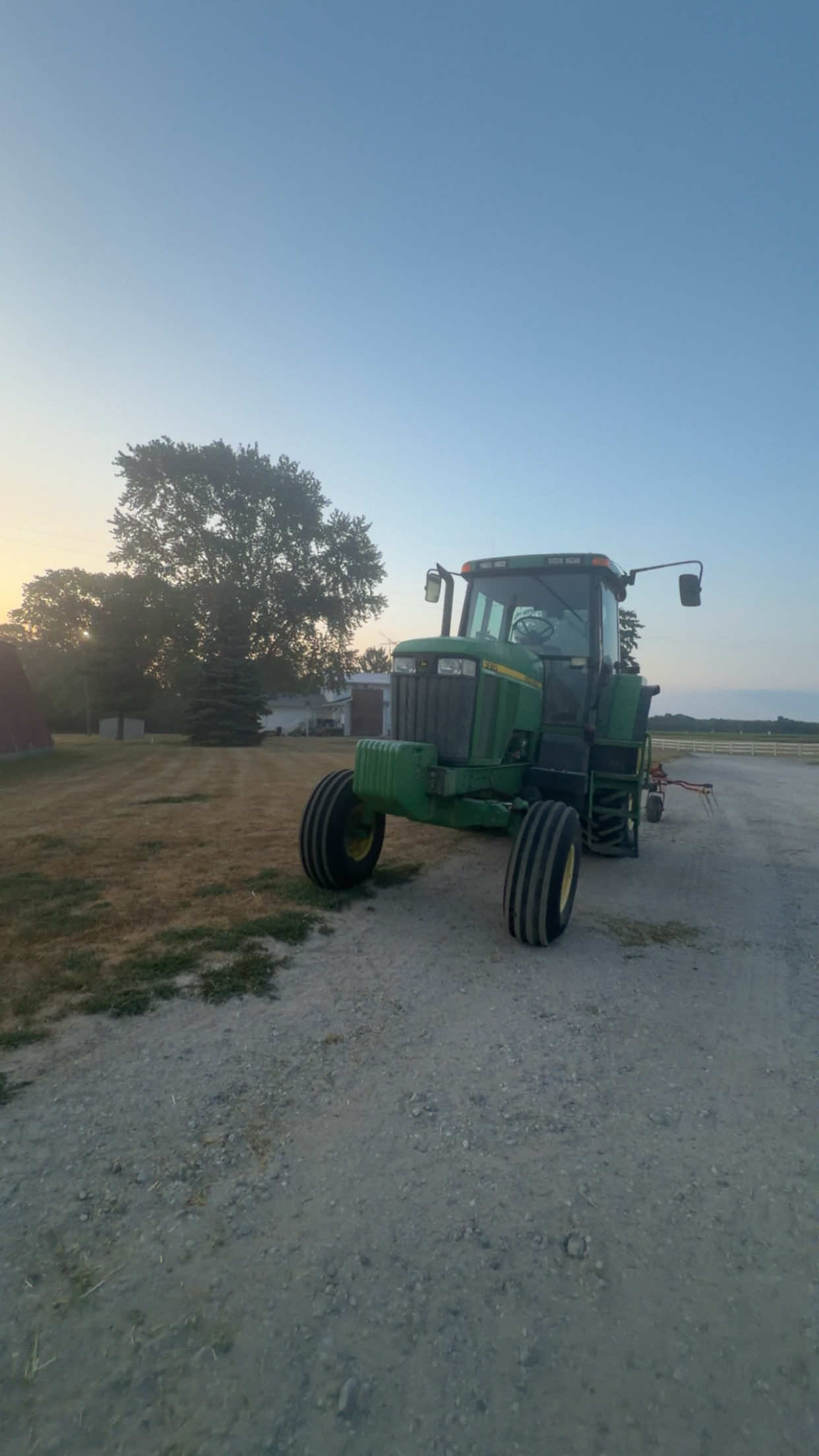 @🌾🚜ilovefarmingames🚜🌾