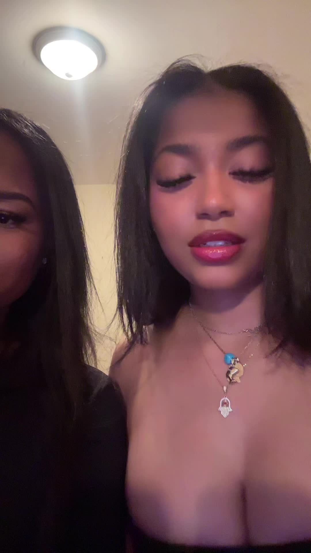 @miguelina