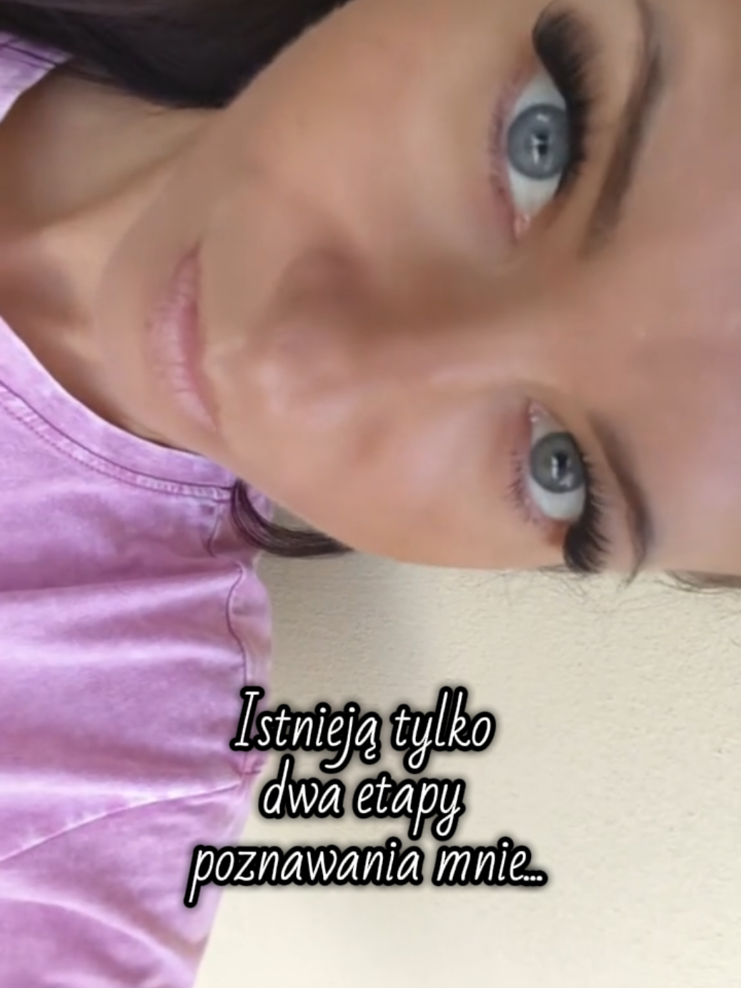 @𝓛𝓾𝓬𝔂𝓷𝓪ᥫ᭡.