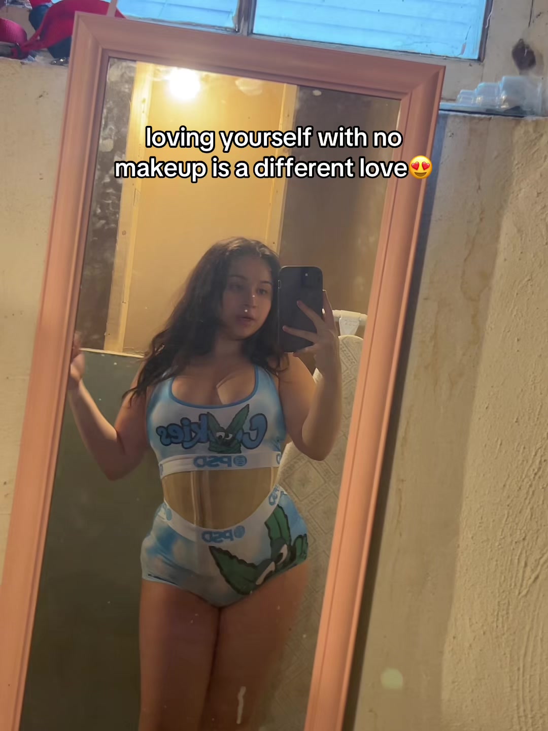 @itsdestinypearl