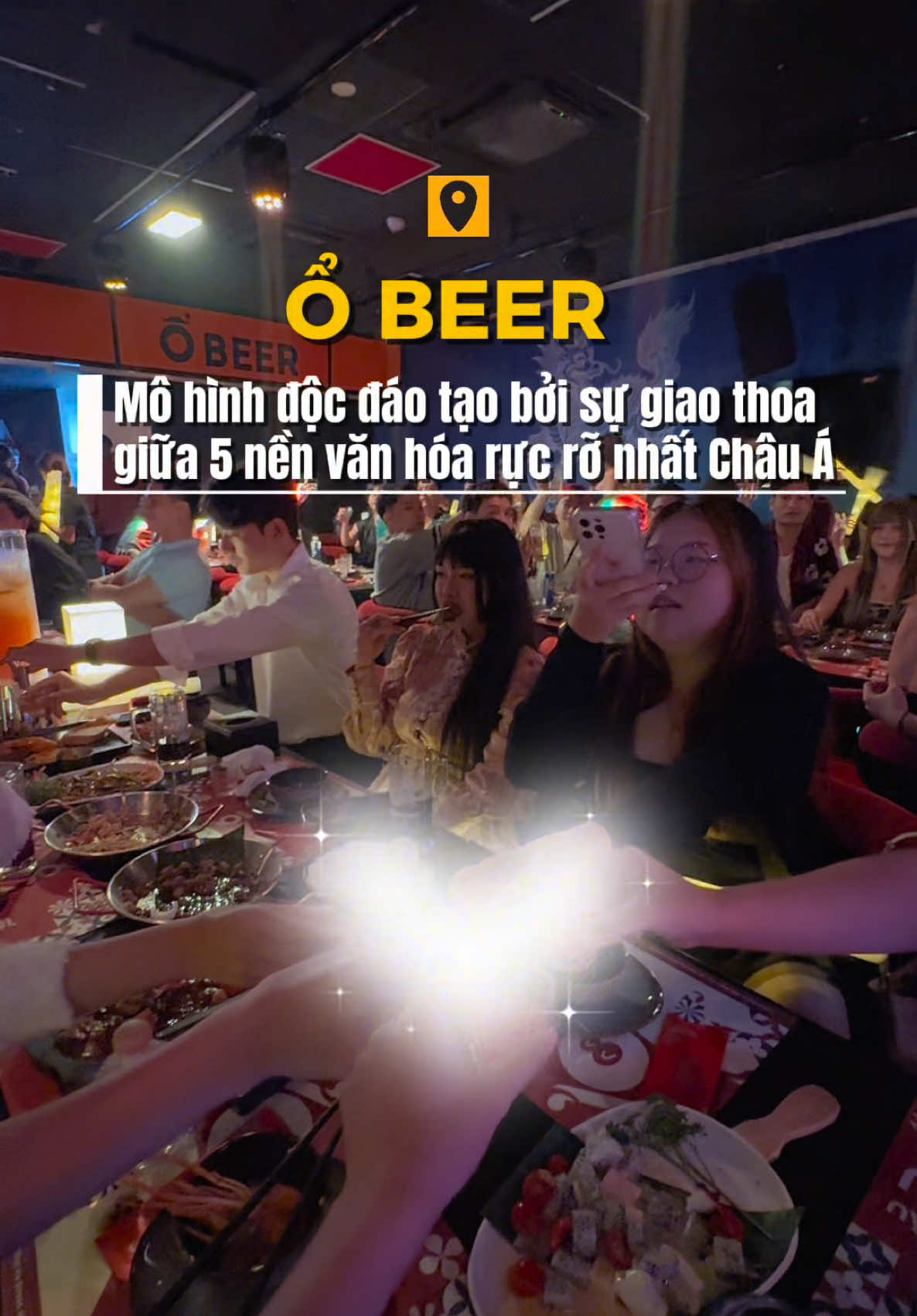 @Thắng bận đi chill