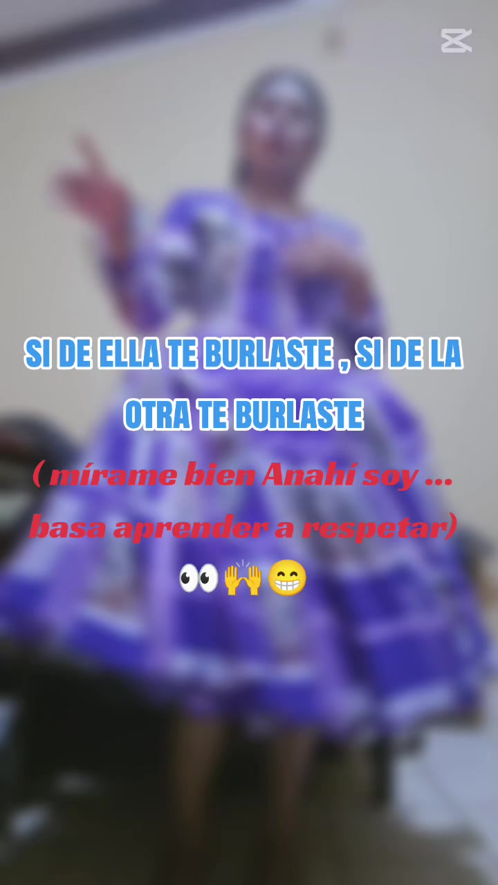 @Valeria 😚 linda