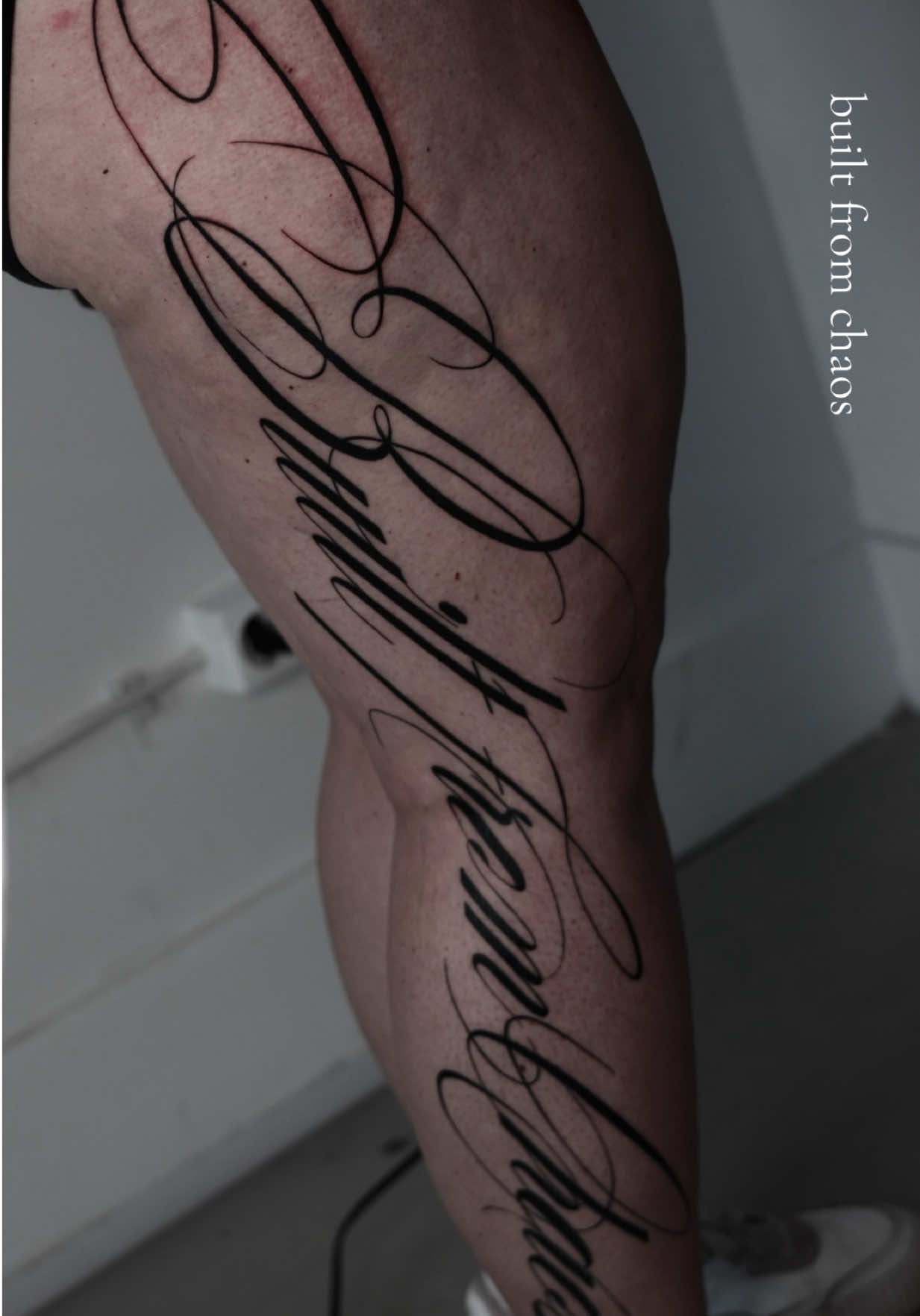 @zdechlaktattoo