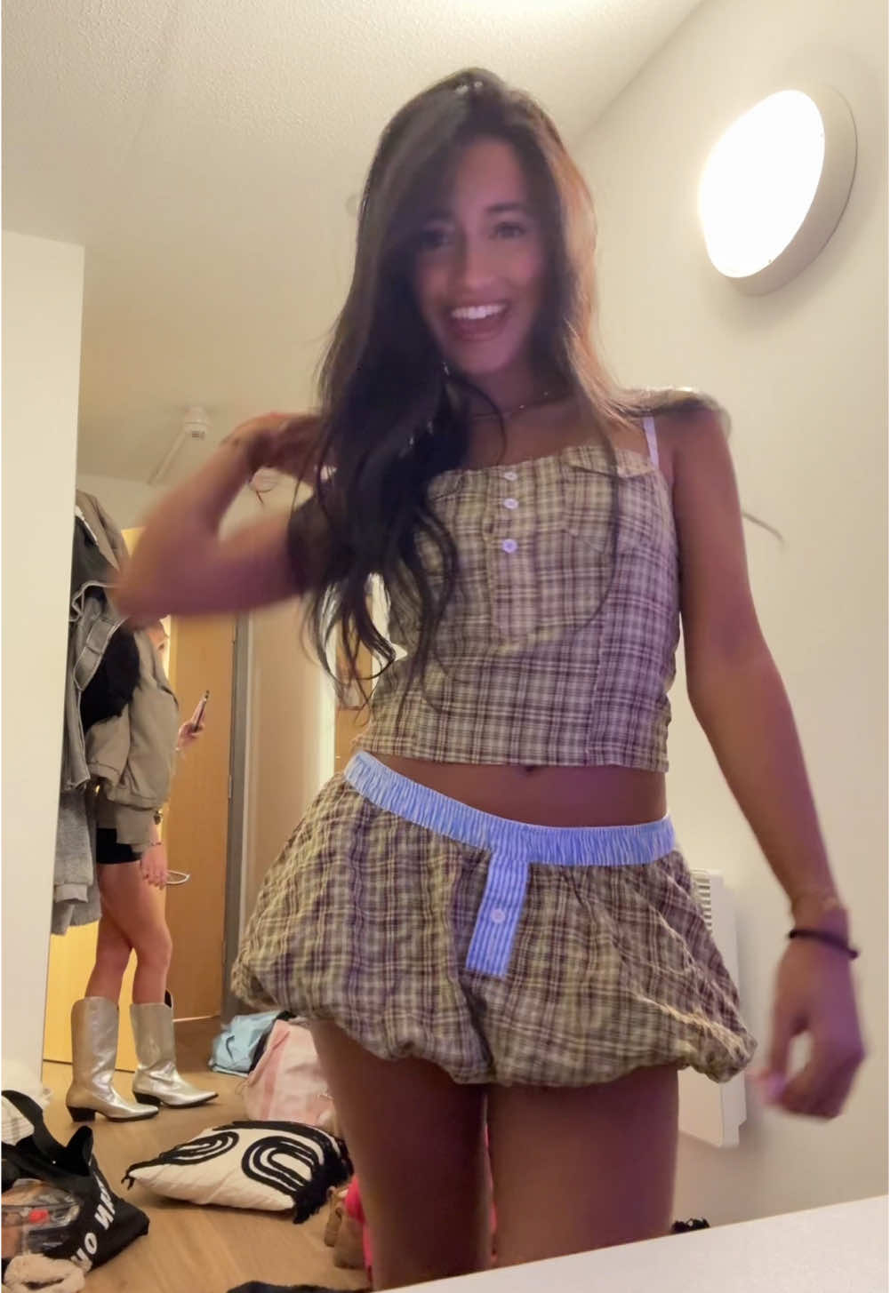 @Inayah