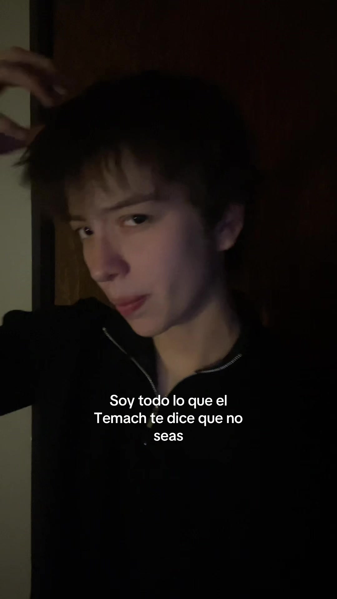 @Dylan Karrer