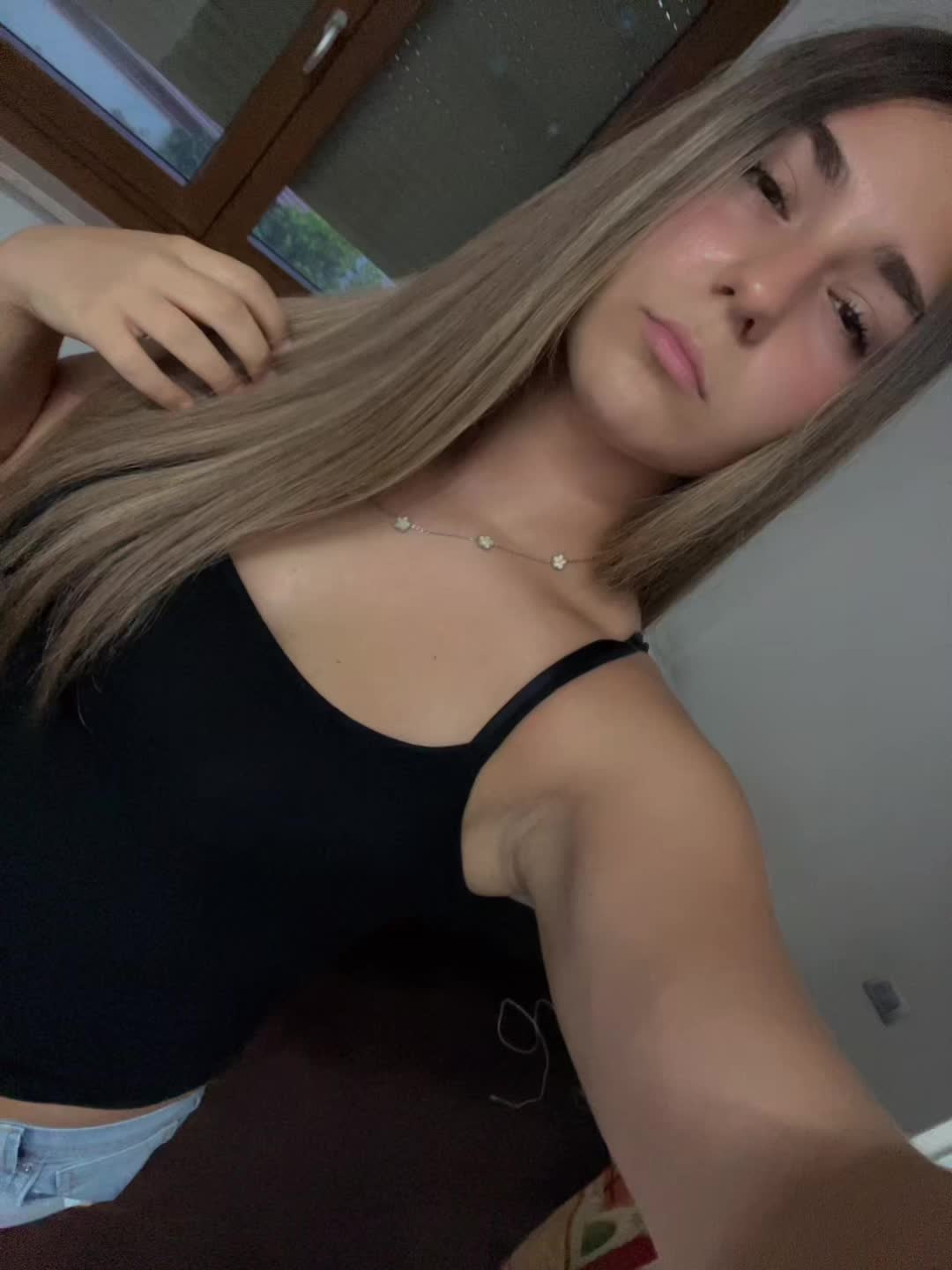 @spammarti