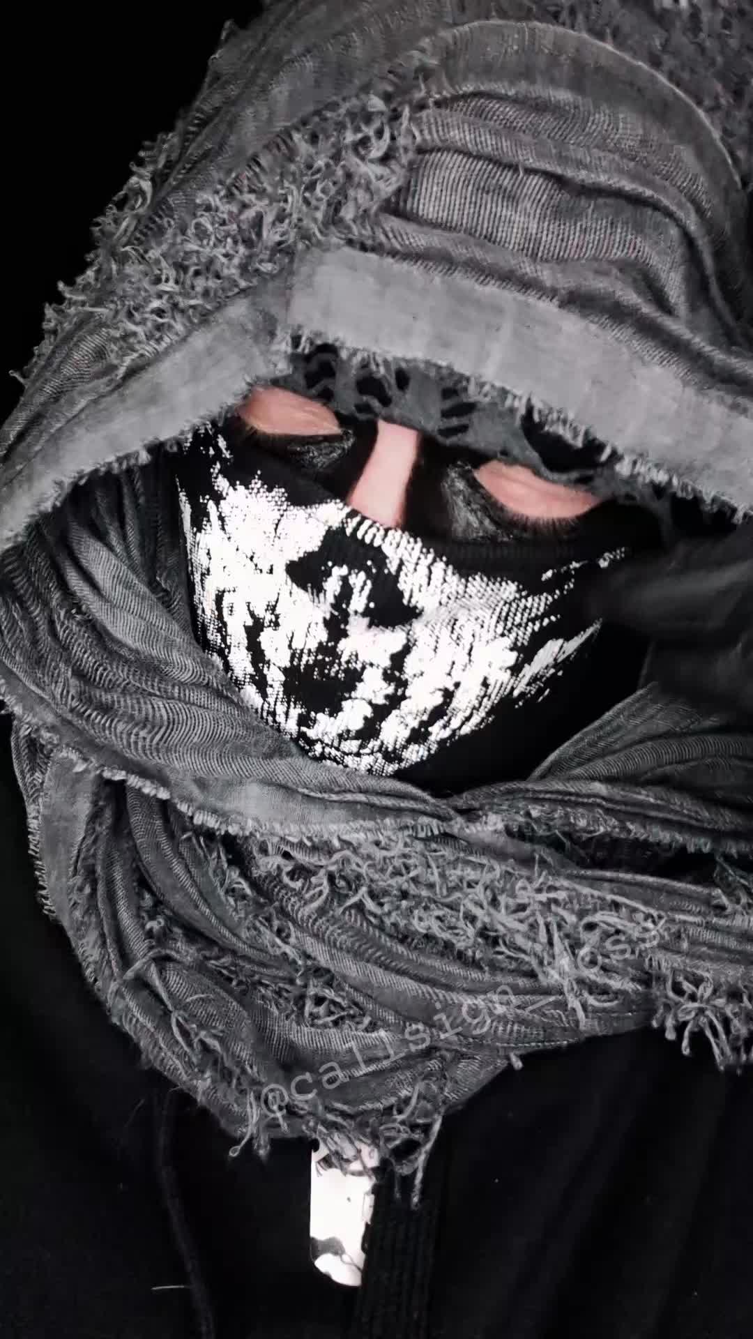 @𝐕&Oslash;𝐒𝐒