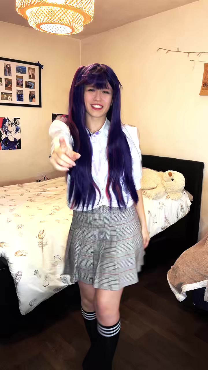 @komyia_