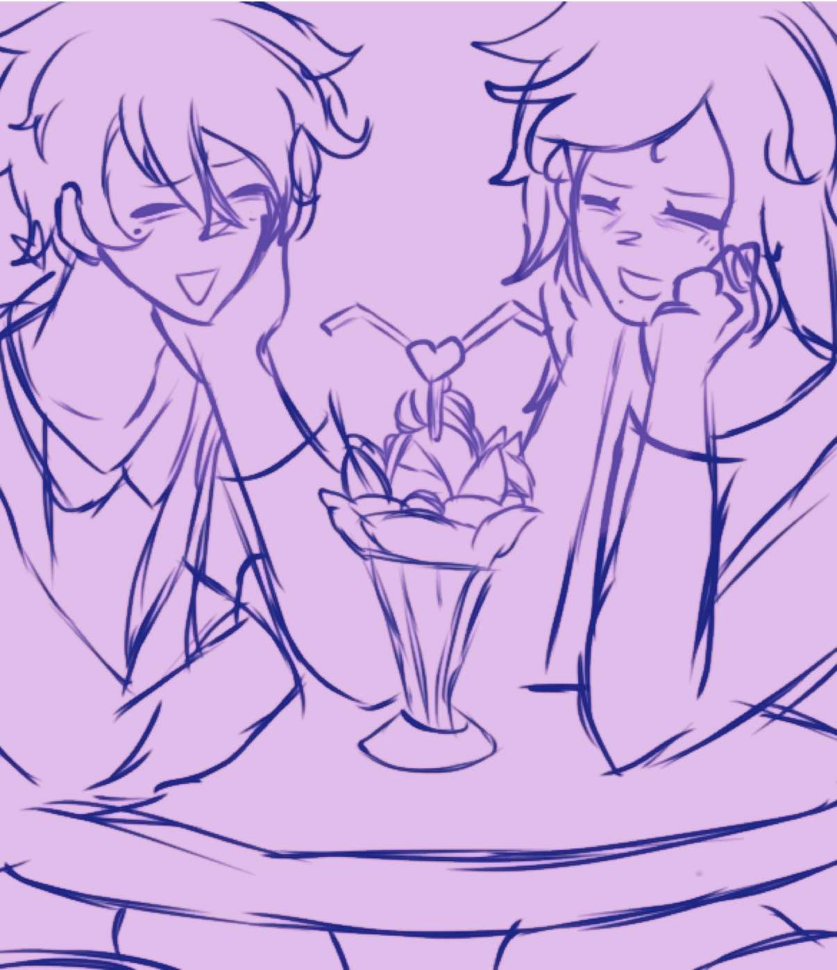 @𝐊𝑒𝑛𝑛𝑖𝑡ℎ ♡’𝑠 𝐋𝑖𝑠𝑎