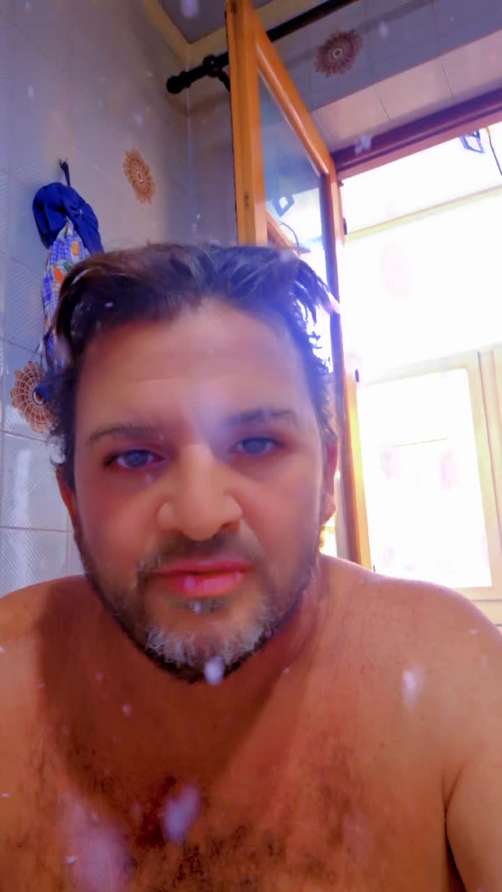 @francy72
