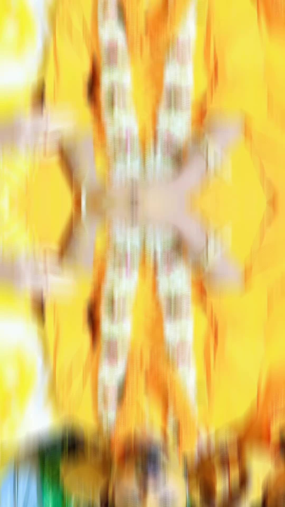 @S A D 💔❤️🩹 B O Y💔🥹
