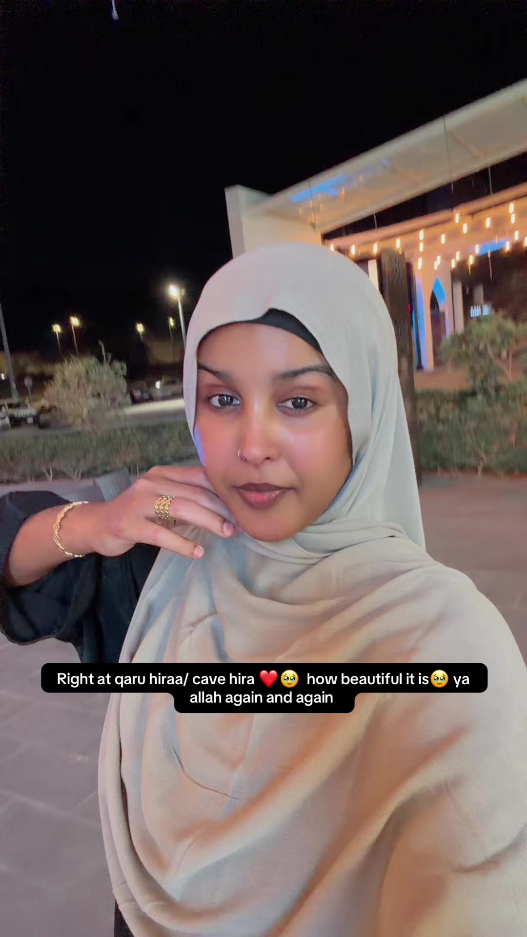 @Sadri bella 👸🏽🖤