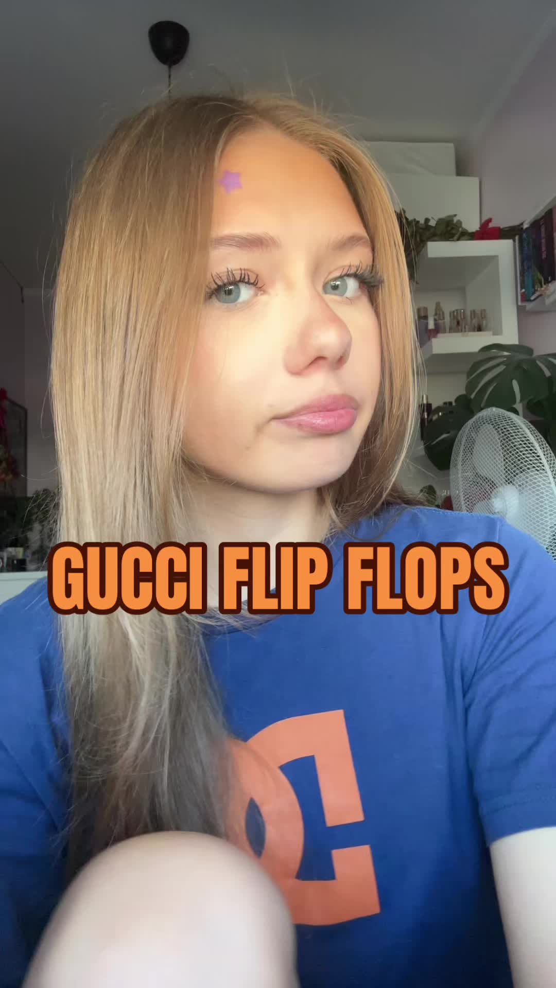 @zuzkajearbuzka