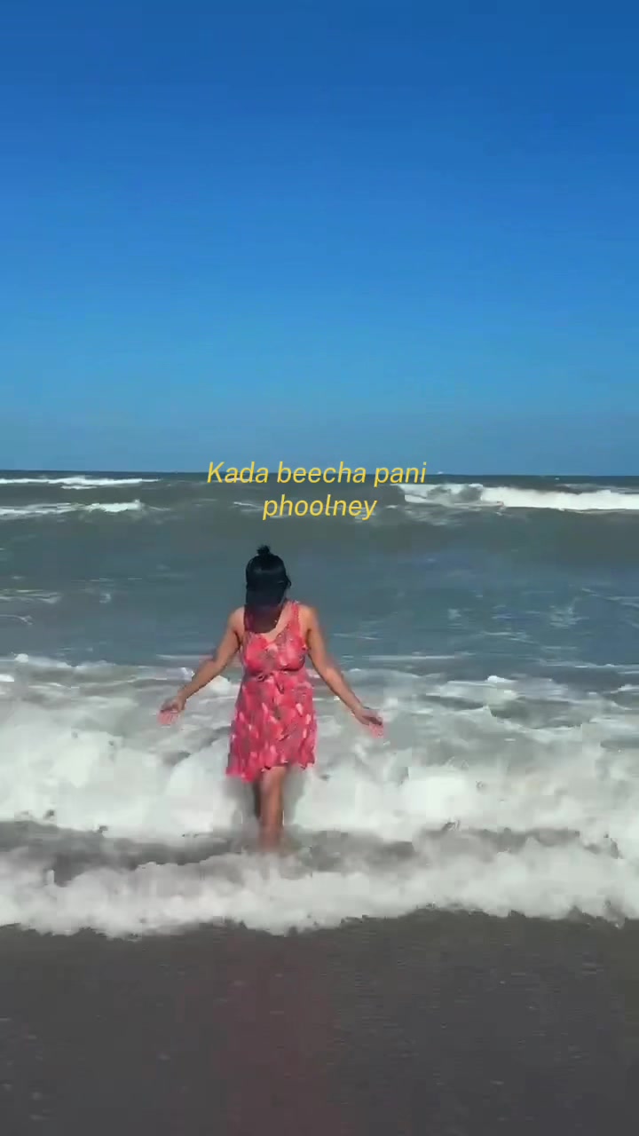 @Srijana
