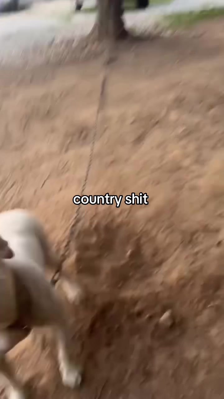 @tay45th