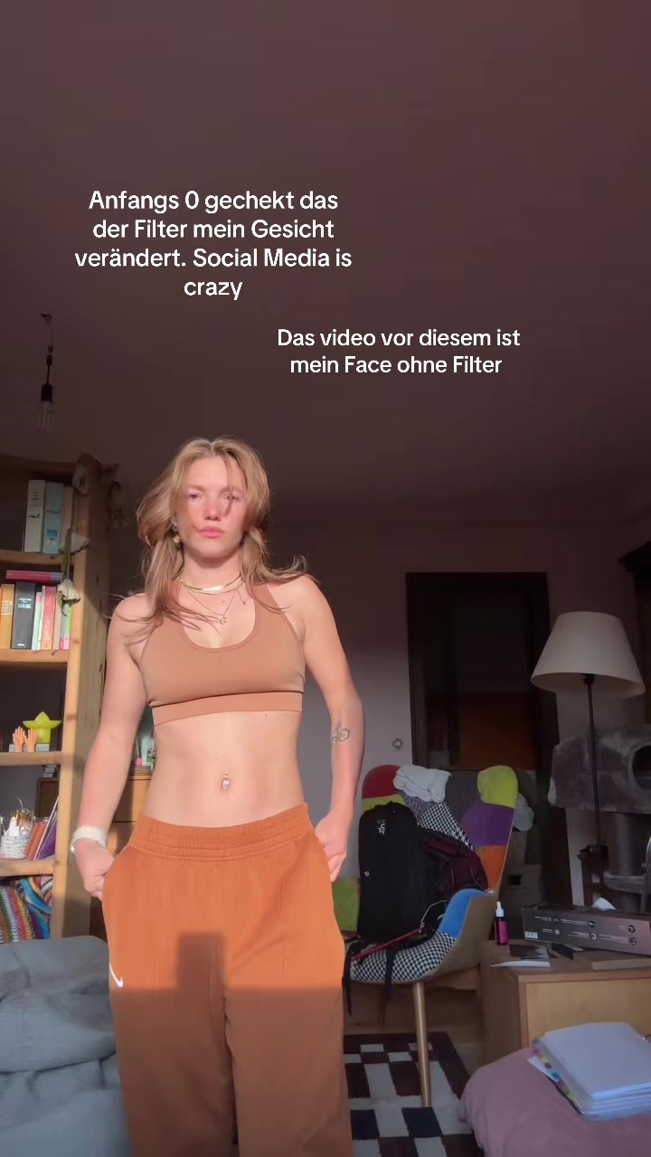 @Finimarini