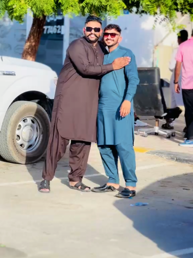 @CHoudحry🤍kàifjuTt🤙🏻👑