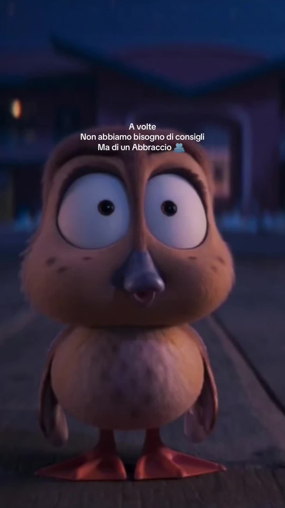 @(✿◠‿◠)