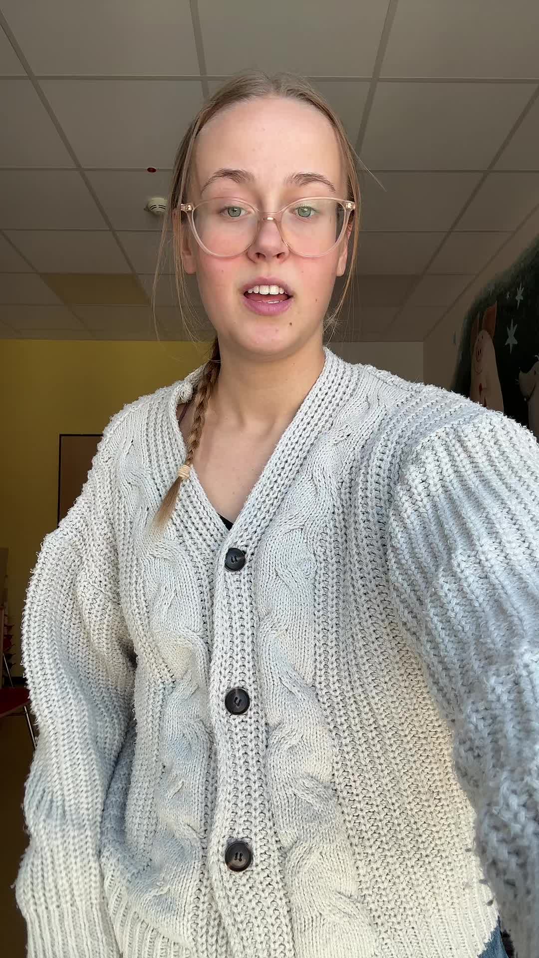 @Laura ྀི