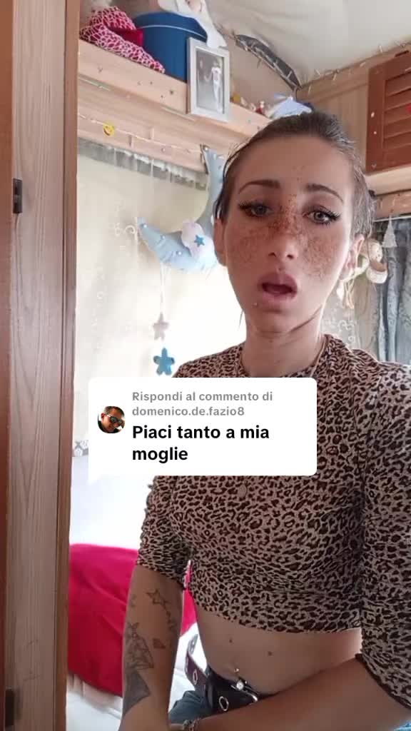 @🐍Vipera🐍 Napoletana