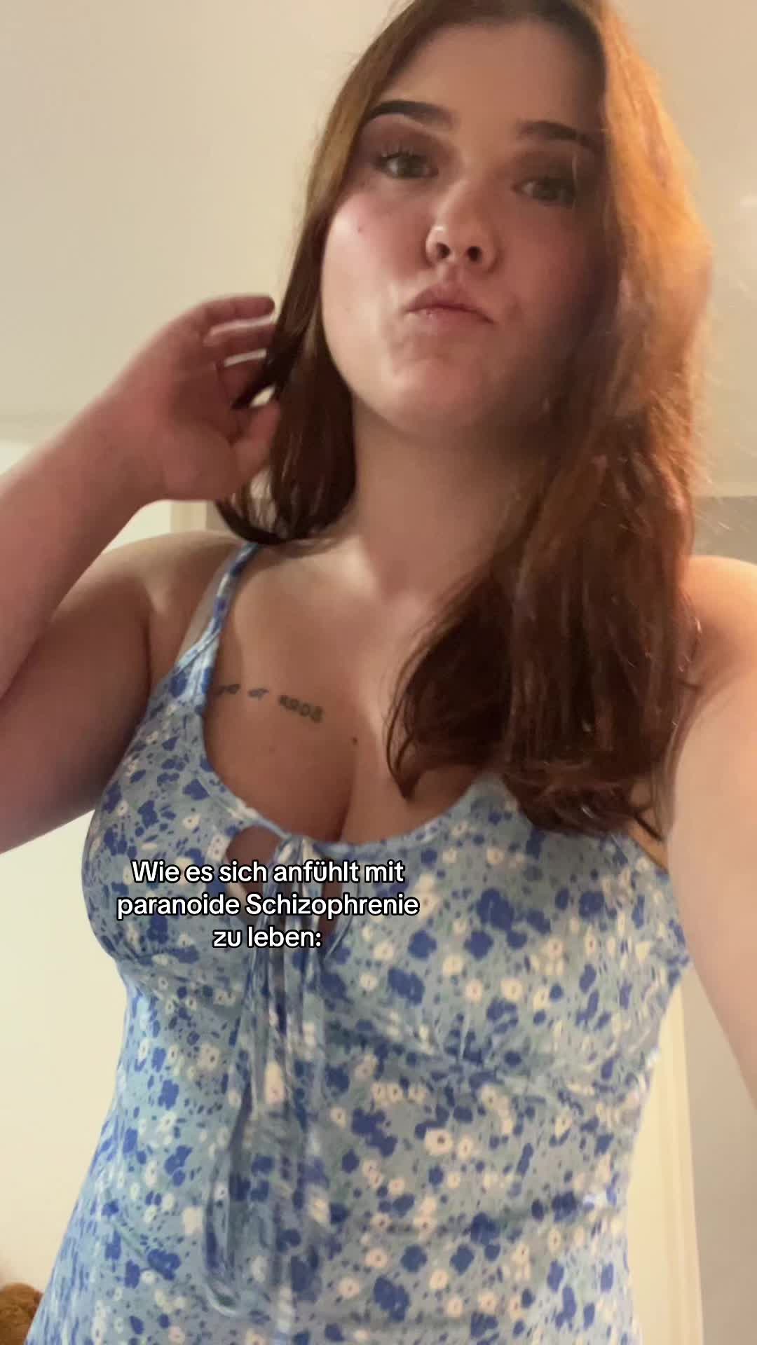 @Onlygoodvibess🦋