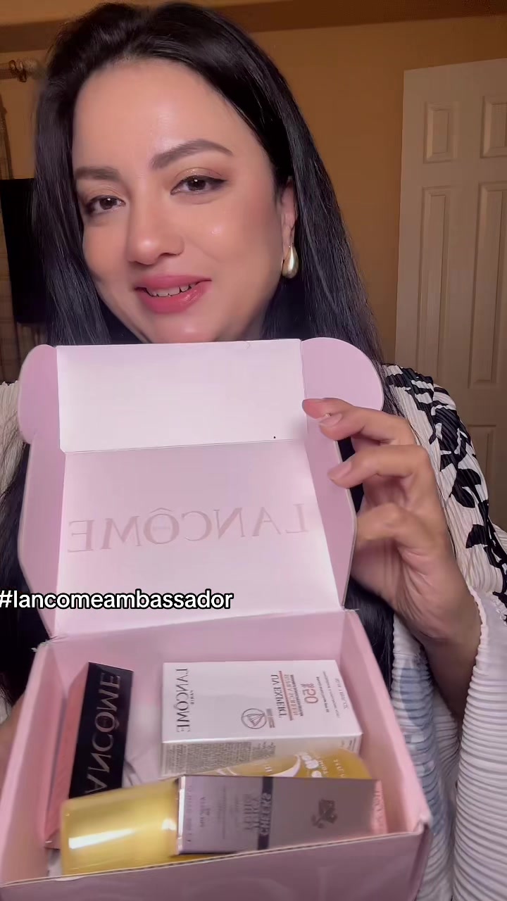 @nazia_siddiqui786