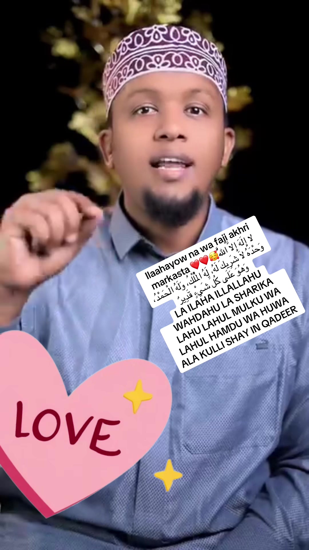 @Raxma🤞