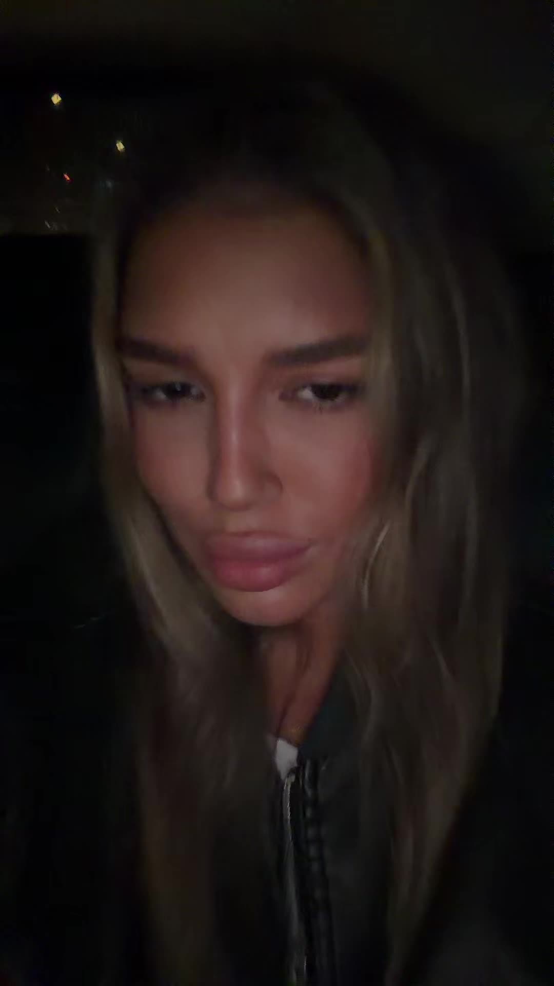 @luvkatelak