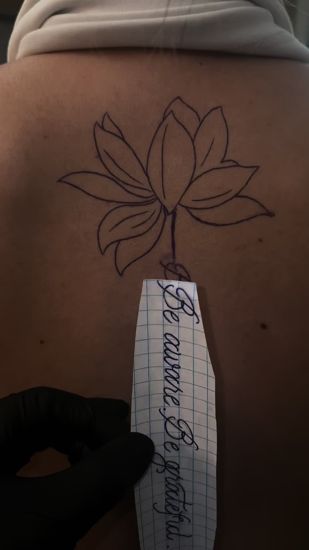 @Alejandra Clemente-Lozoya