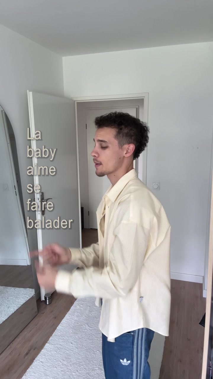 @Robin
